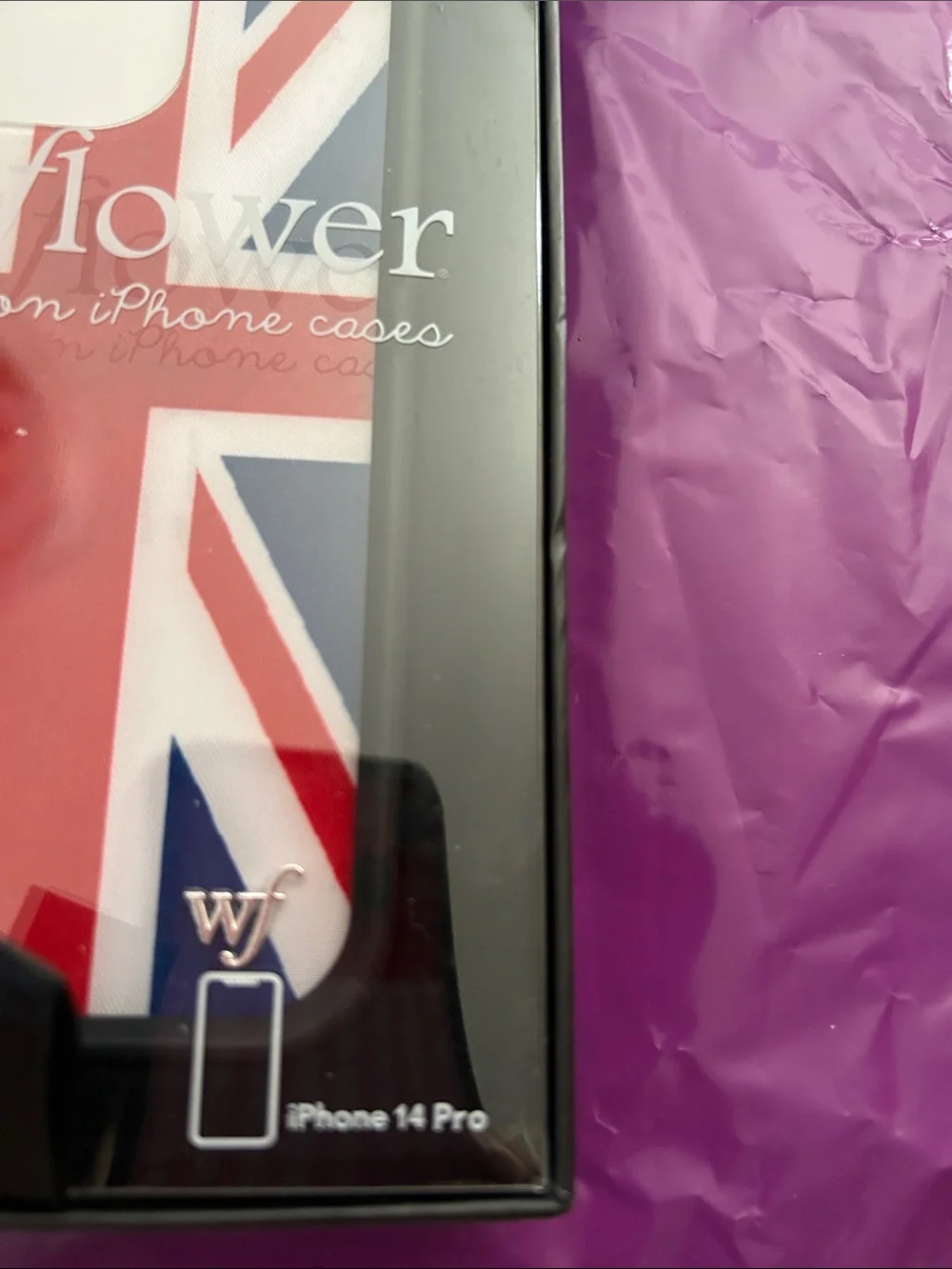 Wildflowers wildflower brand